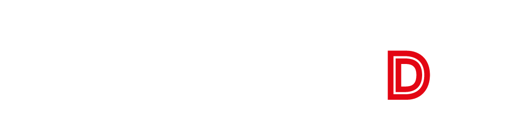 Falegnameria Nardin